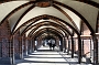456 Oberbaumbrucke